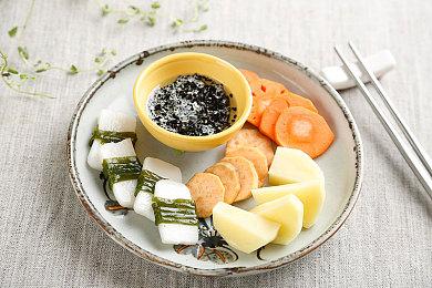 《幻兽帕鲁》主创暗示本作将登陆索尼PS5